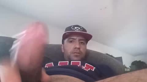 whyyuhcare7022 online show from November 23, 11:25 pm