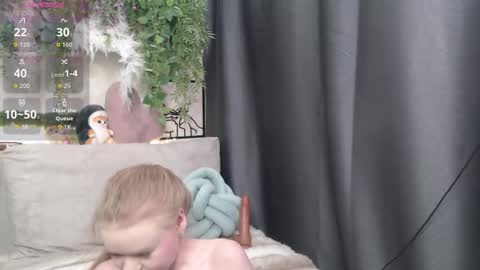 wiagra online show from March 9, 10:09 am