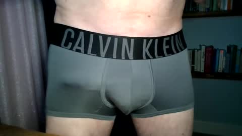 wibble34 online show from February 7, 3:30 pm