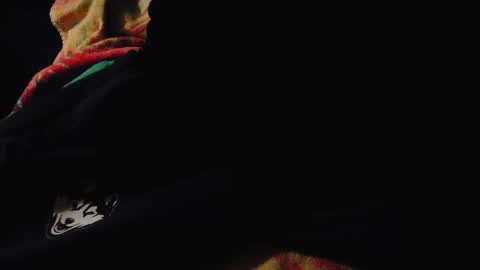 Wichita Wes online show from January 18, 9:02 am