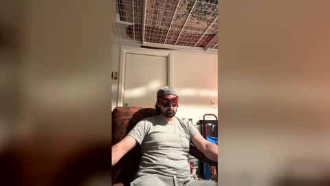 Wicked Wade online show from March 14, 3:10 am