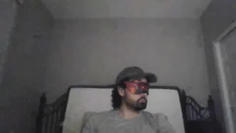 Wicked Wade online show from March 20, 3:11 am