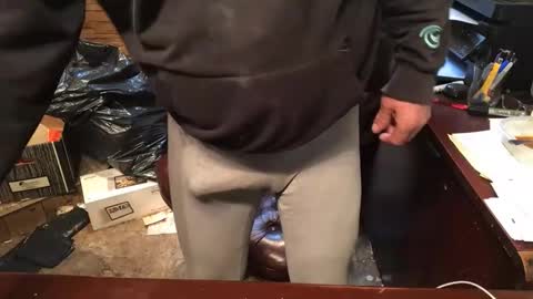 stevie online show from February 10, 9:07 pm