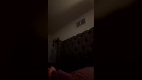 wickedfoxnut online show from March 23, 5:12 am