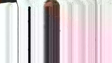 wickedhorny56 online show from May 17, 6:28 pm