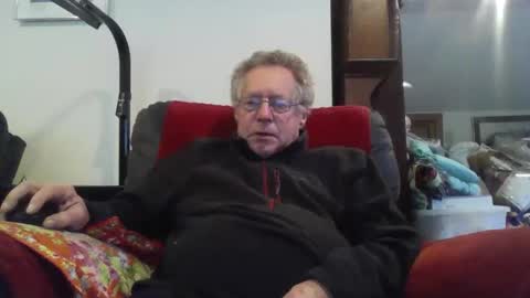wickedhorny56 online show from May 9, 6:14 pm