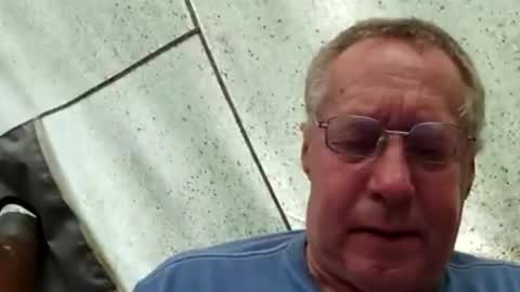 wickedhorny56 online show from June 15, 7:39 pm