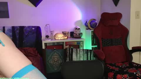 Gretchen  Jimmy online show from June 18, 4:51 am