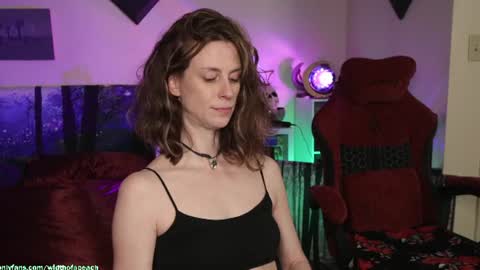 Gretchen  Jimmy online show from July 20, 5:21 am