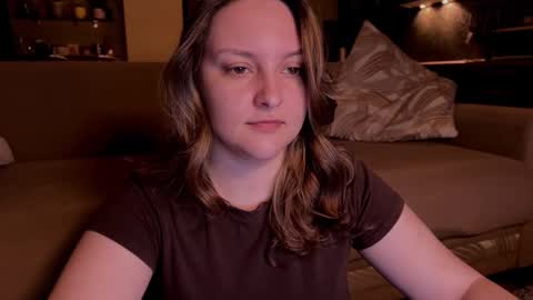 VI online show from December 5, 2:26 pm