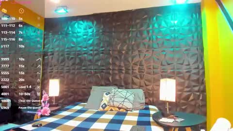 sussy online show from December 5, 12:17 pm