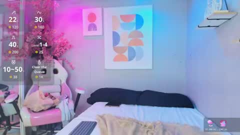 sussy online show from June 21, 11:49 am
