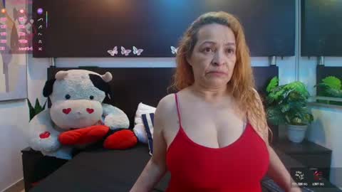 sussy online show from June 30, 12:26 pm