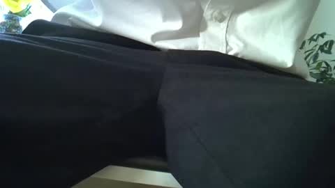 wifewatcher123 online show from October 8, 7:03 am