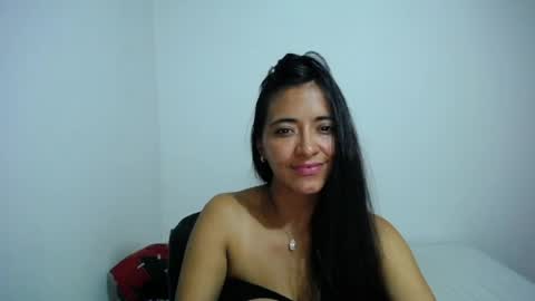 Ilauren online show from June 22, 11:12 pm