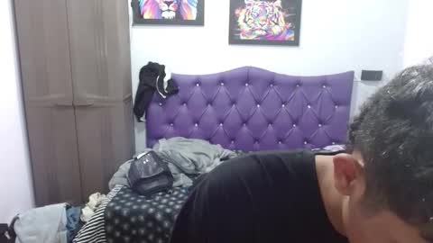 wiilliam online show from January 6, 3:27 pm