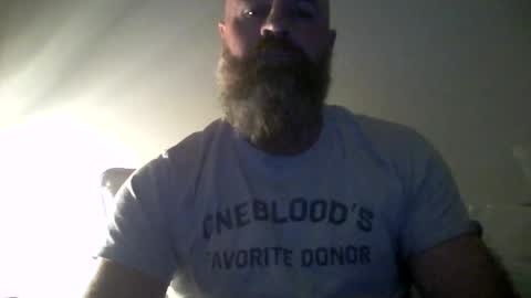 wil1565 online show from November 11, 2:03 am