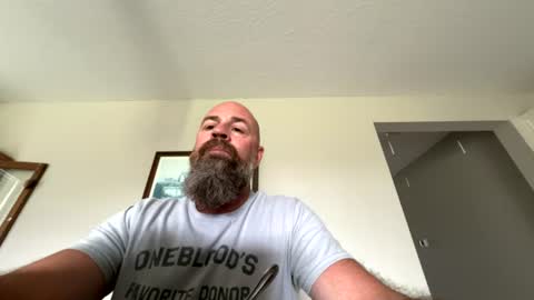 wil1565 online show from July 18, 1:57 pm