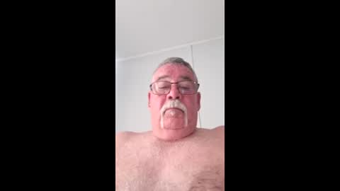 wilcumforyou online show from February 7, 6:16 am