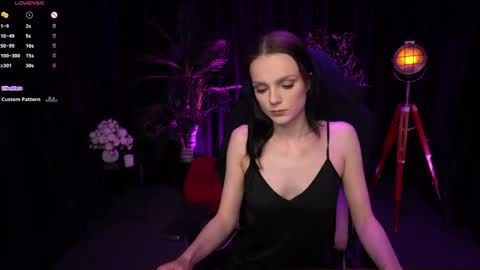 Alice online show from April 26, 4:04 pm