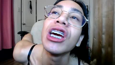 Snapshot of wild_angel08 chatting on March 8, 3:06 am angel online show from March 8, 3:06 am