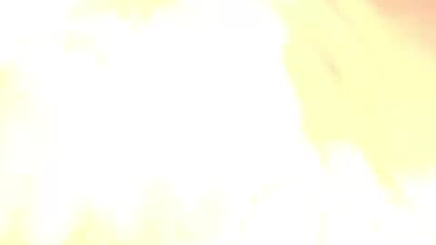 a loving couple online show from July 17, 4:58 am