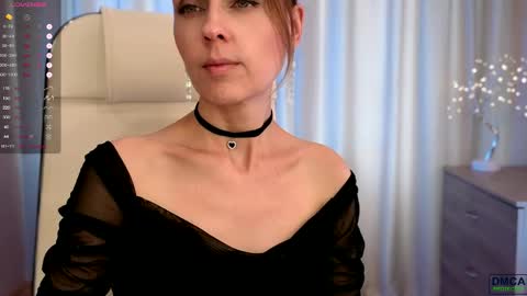 Alice online show from May 30, 11:08 am