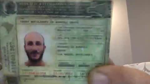 wild_bigcock23 online show from March 17, 4:28 am