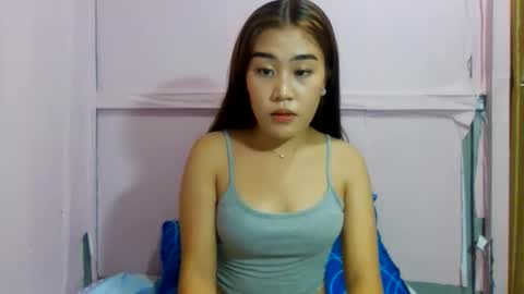wild_doll69 online show from May 31, 8:32 pm