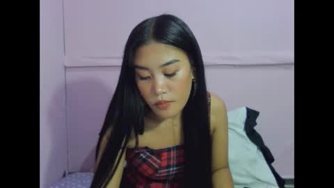 wild_doll69 online show from January 9, 6:46 pm