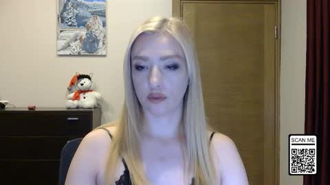 Alina online show from November 29, 2:36 pm