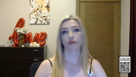 Alina online show from February 28, 4:33 pm