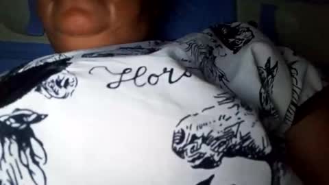 wild_thickpussy69 online show from October 26, 11:22 am