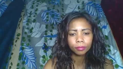 wildah online show from August 1, 3:52 am