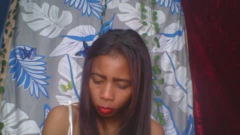 wildah online show from July 11, 12:19 pm