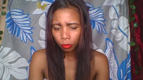 wildah online show from June 18, 9:14 am