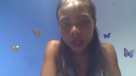 wildah online show from April 30, 10:36 pm
