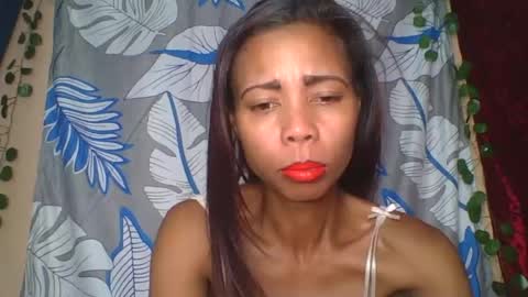 wildah online show from June 17, 5:56 am
