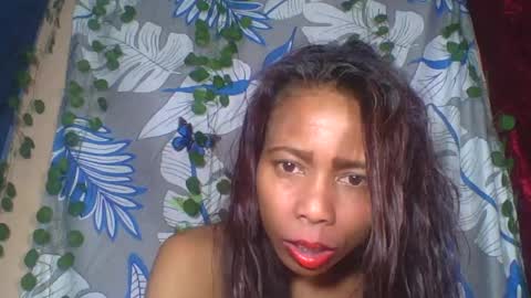 wildah online show from July 22, 4:09 pm