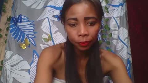 wildah online show from June 29, 12:49 pm