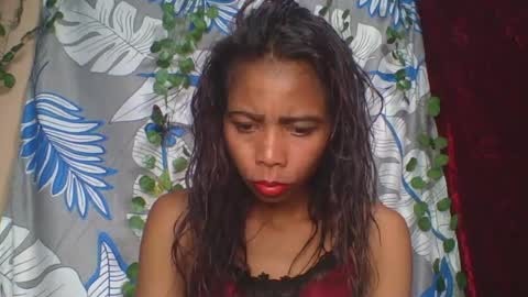 wildah online show from July 20, 3:25 pm