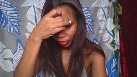 wildah online show from June 15, 5:21 am