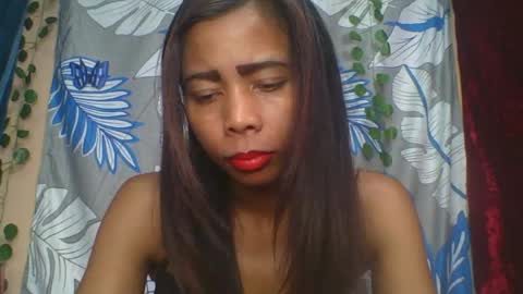 wildah online show from July 8, 11:24 am