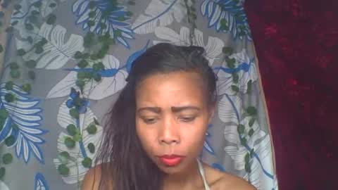 wildah online show from July 24, 11:51 am