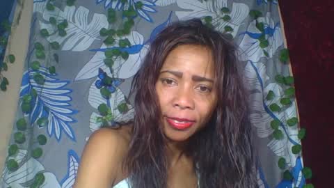 wildah online show from July 23, 5:27 am