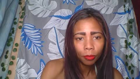 wildah online show from June 12, 7:18 am