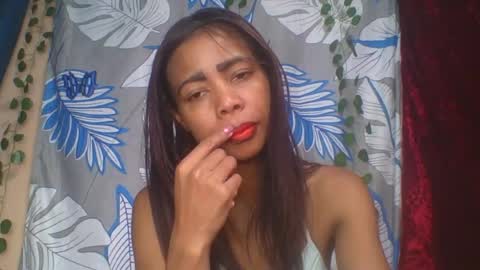 wildah online show from July 5, 5:03 am