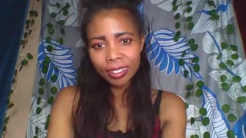 wildah online show from July 28, 6:08 pm