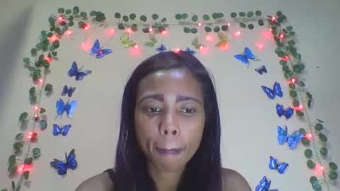 wildah online show from May 13, 5:33 pm