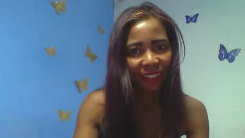 wildah online show from April 26, 3:09 pm